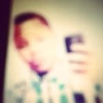 Darius Dennis - @gpp_money - Instagram