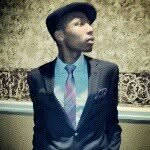 Darius Dennis - @infinite_maddness - Instagram
