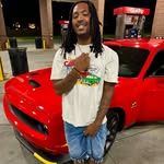 Darius Dennis - @dariussdennis - Instagram
