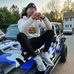 Darius Dennis - Facebook