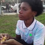 Darius Dennis - @darios868 - Instagram