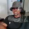 Darius Dennis - @justgrindin - TikTok
