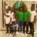Darius Dennis - Facebook