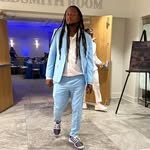 Darius Dennis - @booniefrmda_6 - Instagram