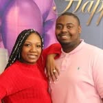 Darius Dennis - @dj_freaky_d - Instagram