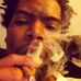 Darius Dennis - Facebook