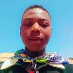 Darius dennis - @dariusdennis23 - Instagram