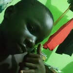 Darius Dennis - @darius.dennis.3994 - Instagram