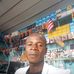 Darius Dennis - Facebook