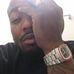 Darius Dennis - Facebook