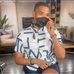 Darius Dennis - Facebook