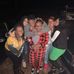 Darius Dennis - Facebook