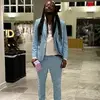 Darius Dennis - @darius.dennis - TikTok