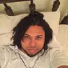 Darius Dennis - @justmedld88 - TikTok