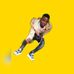 Darius Dennis - Facebook