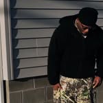 DARIUS DENNIS - @dee7.15 - Instagram