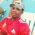 Darius Dennis - Facebook
