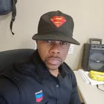 Darius Dennis - @dd_just_grinds - Instagram