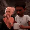 Darius Dennis - @dariusdenies0 - TikTok