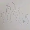 Darius Dennis - @darius.dennis7 - TikTok