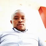 Darius Dennis Paul - @gravitas2020 - Instagram