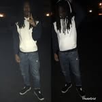 Dariusdennis222 - @dariusdennis666 - Instagram