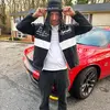 DariusDennis - @dariusdennis29 - TikTok