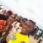 YO Starboy Dennis - @darius.dennis.92 - Instagram