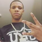 Darius - @dariusdenson16k - Instagram