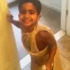 Darius - @dariusdenson3 - TikTok