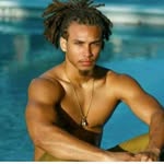 Darius Denson - @typically_darius618 - Instagram
