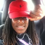 Darius Denson - @dee2turnt_ - Instagram