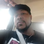 Darius Denson - @dari_son - Instagram