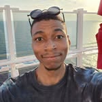 Darius Denson - @darius_denson24 - Instagram