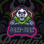 Darius Denson - Facebook
