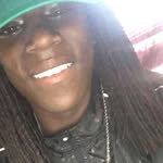 Darius Denson - @kountryboyydee - Instagram