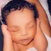 Darius Denson Holmes - @dariusdensonholmes - TikTok