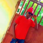 Duvenson Daruis - Facebook