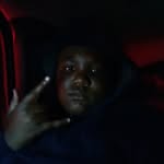 Darius Denton - @dentondarius66 - Instagram
