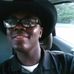 Darius Denton - Facebook