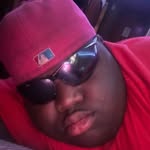 Darius Denton - @dariusdenton06 - Instagram