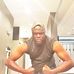 Darius Denton - Facebook