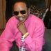 Darius Denton - Facebook