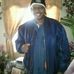 Darius Denton - Facebook