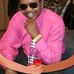 Darius Denton - Facebook
