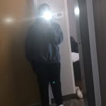 Darius Denton - @8k.djay_ - Instagram