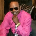 dariustrain - @dariusdenton48 - Instagram