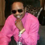 @dentondarius - Instagram