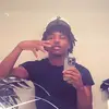 D A R I U S - @rnsdarius - TikTok