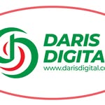 Daris Desain ID - @darisdesainid - Instagram